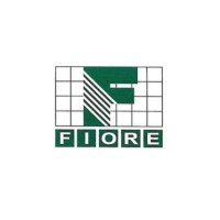 Fiore S.R.L logo, Fiore S.R.L contact details