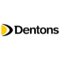 Dentons Wealth logo, Dentons Wealth contact details