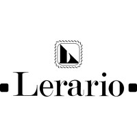 CONFEZIONI LERARIO S.R.L. logo, CONFEZIONI LERARIO S.R.L. contact details