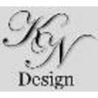 Kim Neidel Design logo, Kim Neidel Design contact details