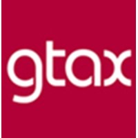 GTAX Studio Legale e Tributario Tomasicchio & Associati logo, GTAX Studio Legale e Tributario Tomasicchio & Associati contact details