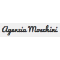 Agenzia Moschini logo, Agenzia Moschini contact details