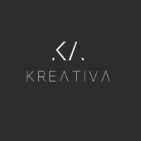 Kreativa S.r.l. logo, Kreativa S.r.l. contact details