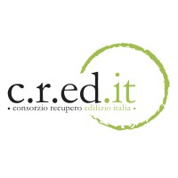 CONSORZIO RECUPERO EDILIZIO ITALIA logo, CONSORZIO RECUPERO EDILIZIO ITALIA contact details