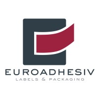 Euroadhesiv S.r.l. logo, Euroadhesiv S.r.l. contact details