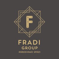 Fradi Group logo, Fradi Group contact details