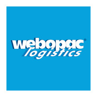 webopac-logistics gmbh logo, webopac-logistics gmbh contact details