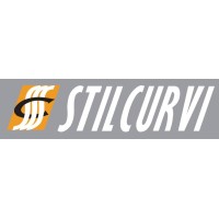 STILCURVI srl logo, STILCURVI srl contact details