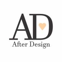 After Design logo, After Design contact details