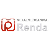 METALMECCANICA RENDA S.R.L. logo, METALMECCANICA RENDA S.R.L. contact details