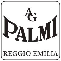 AG PALMI Reggio Emilia logo, AG PALMI Reggio Emilia contact details