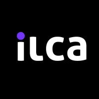 Ilca logo, Ilca contact details