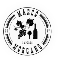 Marco Morgano Imports logo, Marco Morgano Imports contact details