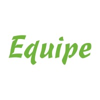 Equipe Srl logo, Equipe Srl contact details