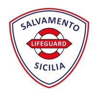 Salvamento Sicilia logo, Salvamento Sicilia contact details