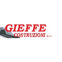 GIEFFE COSTRUZIONI S.R.L. logo, GIEFFE COSTRUZIONI S.R.L. contact details