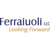 Ferraiuoli LLC logo, Ferraiuoli LLC contact details