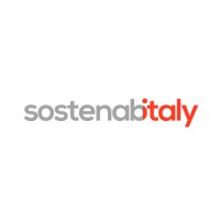 Sostenabitaly logo, Sostenabitaly contact details