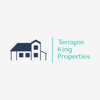 Terrapin King Properties & Consulting logo, Terrapin King Properties & Consulting contact details