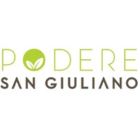 Podere San Giuliano logo, Podere San Giuliano contact details