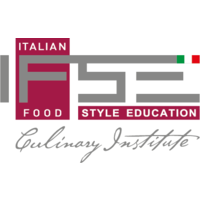 IFSE Culinary Institute logo, IFSE Culinary Institute contact details