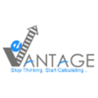 eVantage Consulting Services logo, eVantage Consulting Services contact details