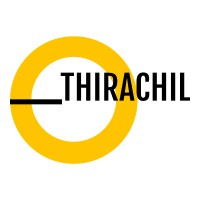 Thirachil logo, Thirachil contact details