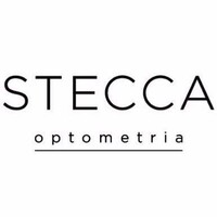 Stecca Optometria logo, Stecca Optometria contact details