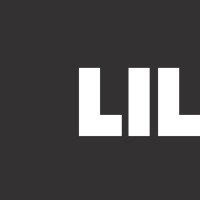 Lil Sumn Games logo, Lil Sumn Games contact details