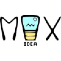 MAXIDEA by Onorato Massimiliano logo, MAXIDEA by Onorato Massimiliano contact details