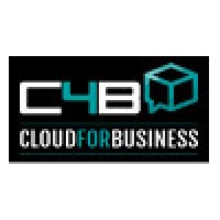 Cloud4Business S.r.l. logo, Cloud4Business S.r.l. contact details