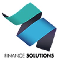 Finance Solutions logo, Finance Solutions contact details