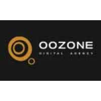 OOZONE - Digital Agency logo, OOZONE - Digital Agency contact details