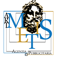 Art Metis Agenzia Pubblicitaria logo, Art Metis Agenzia Pubblicitaria contact details