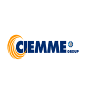 Ciemme Group Srl logo, Ciemme Group Srl contact details