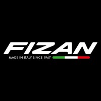 Fizan logo, Fizan contact details