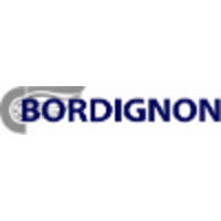 Bordignon Trasporti Srl logo, Bordignon Trasporti Srl contact details