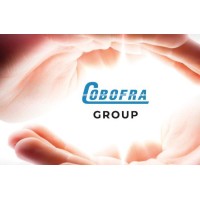 cobofra SrL logo, cobofra SrL contact details