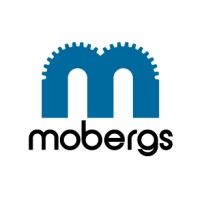 Mobergs Mekaniska AB logo, Mobergs Mekaniska AB contact details