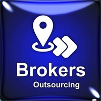 Broker Outsourcing S.A. logo, Broker Outsourcing S.A. contact details