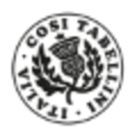 Cosi Tabellini logo, Cosi Tabellini contact details