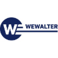 WEWALTER ITALY SRL logo, WEWALTER ITALY SRL contact details