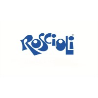 Roscioli logo, Roscioli contact details