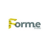 Form.e Studio logo, Form.e Studio contact details