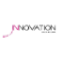 INNOVATION srl logo, INNOVATION srl contact details