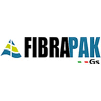 Fibrapak S.p.A. logo, Fibrapak S.p.A. contact details