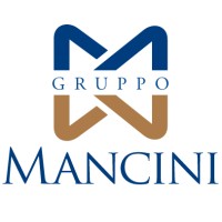 MANCINI SPA logo, MANCINI SPA contact details