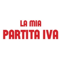 La Mia Partita Iva logo, La Mia Partita Iva contact details