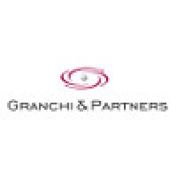 Granchi & Partners Srl logo, Granchi & Partners Srl contact details