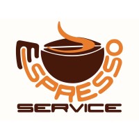 Espresso Service logo, Espresso Service contact details